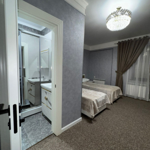 WhatsApp Image 2025 05 05 At 11.03.41(3)